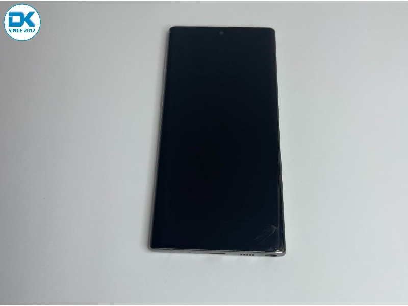 Màn hình Samsung Note 10 Plus giá rẻ