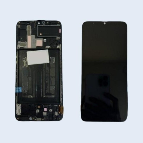 be HÌNH SAMSUNG A53