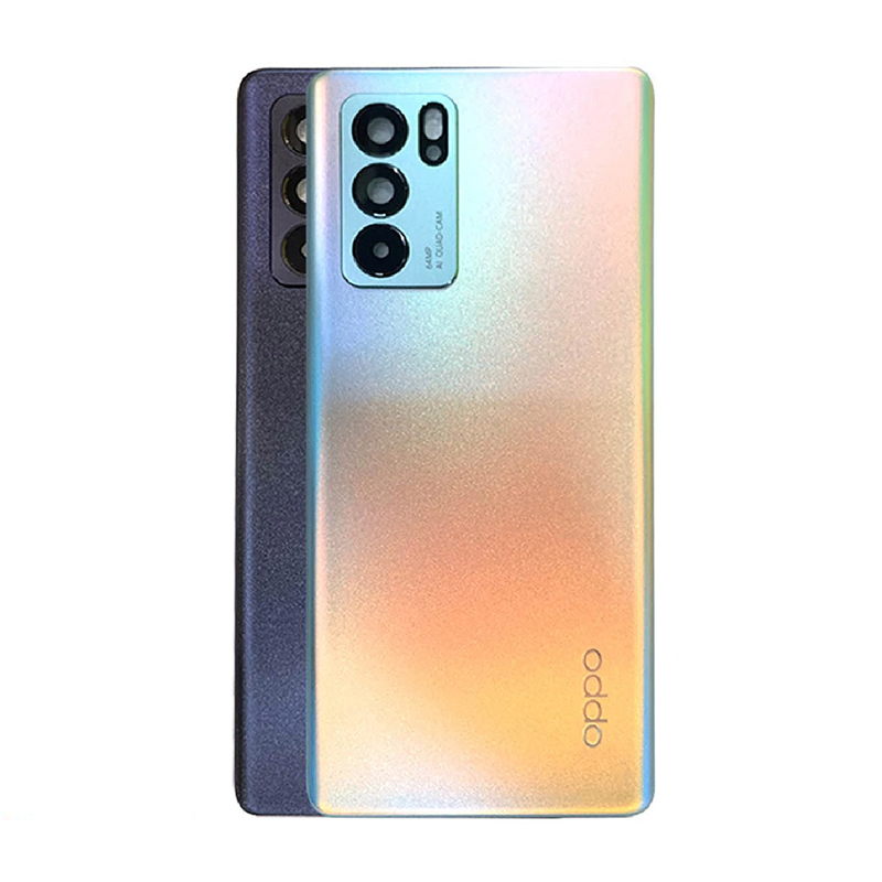 BẢNG GIÁ THAY NẮP - VỎ OPPO