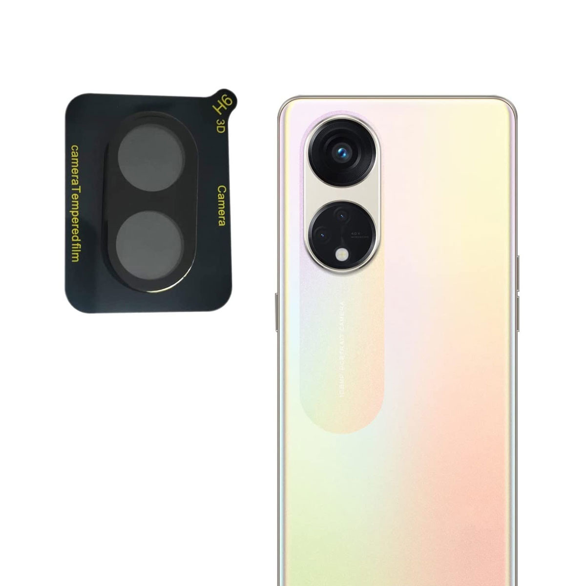 BẢNG GIÁ THAY KÍNH CAMERA OPPO