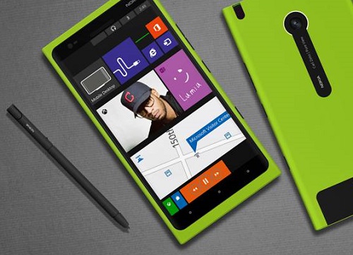 BẢNG GIÁ SỬA PHẦN CỨNG NOKIA