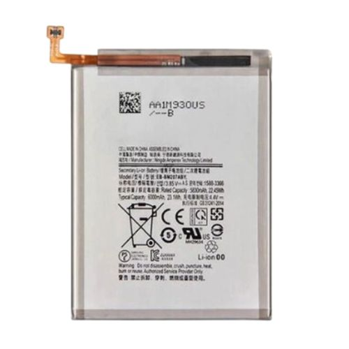 PIN SAMSUNG A15