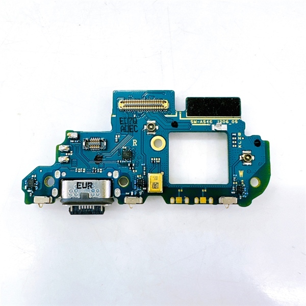 CHÂN SẠC SAMSUNG A54