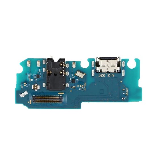 CHÂN SẠC SAMSUNG A12