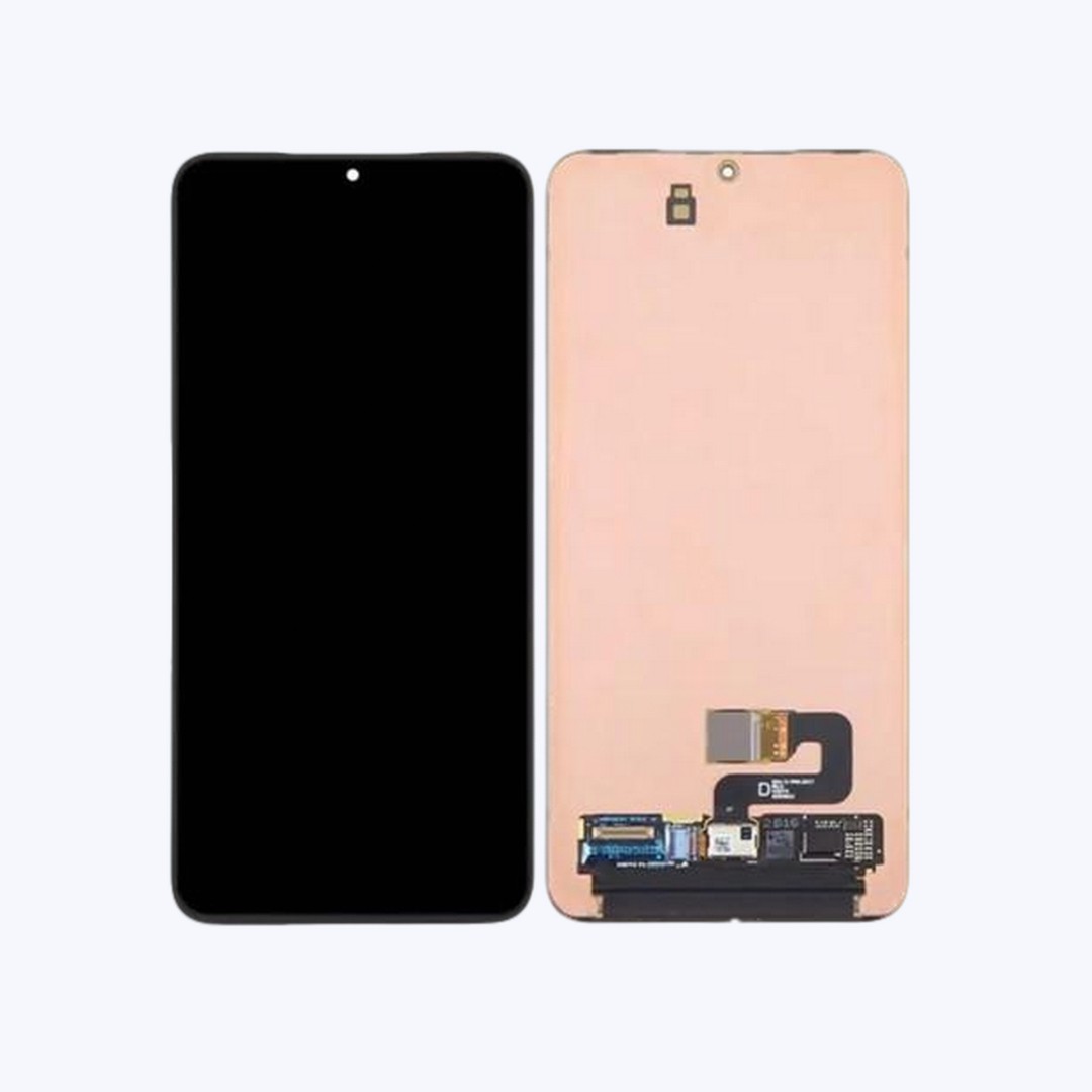 MÀN HÌNH SAMSUNG S25 PLUS (S936)