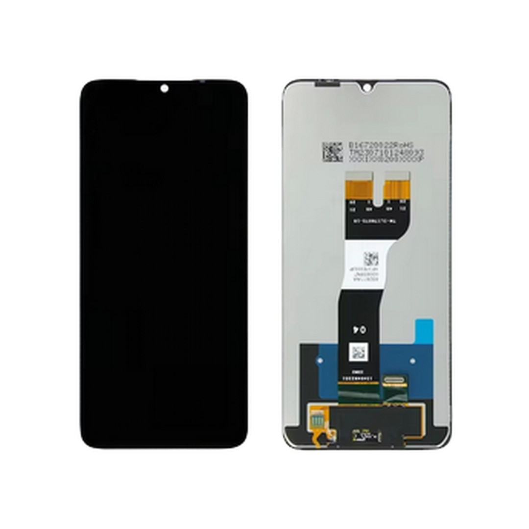MÀN HÌNH SAMSUNG M36