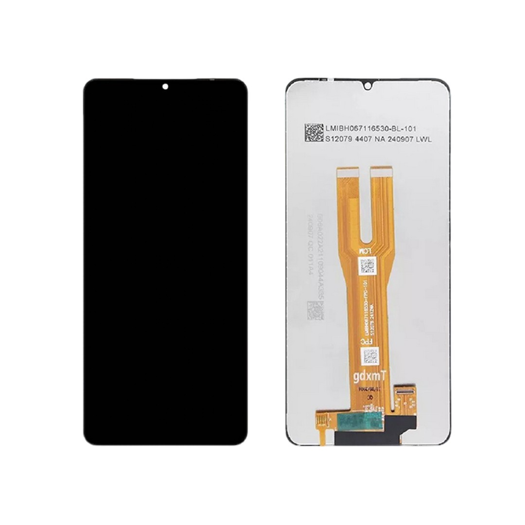 MÀN HÌNH SAMSUNG A06