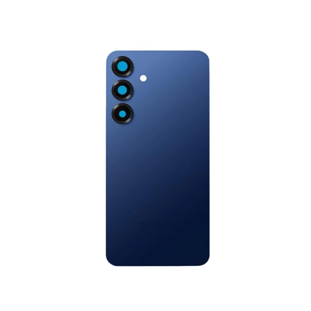 NẮP LƯNG SAMSUNG S25 PLUS (S936)
