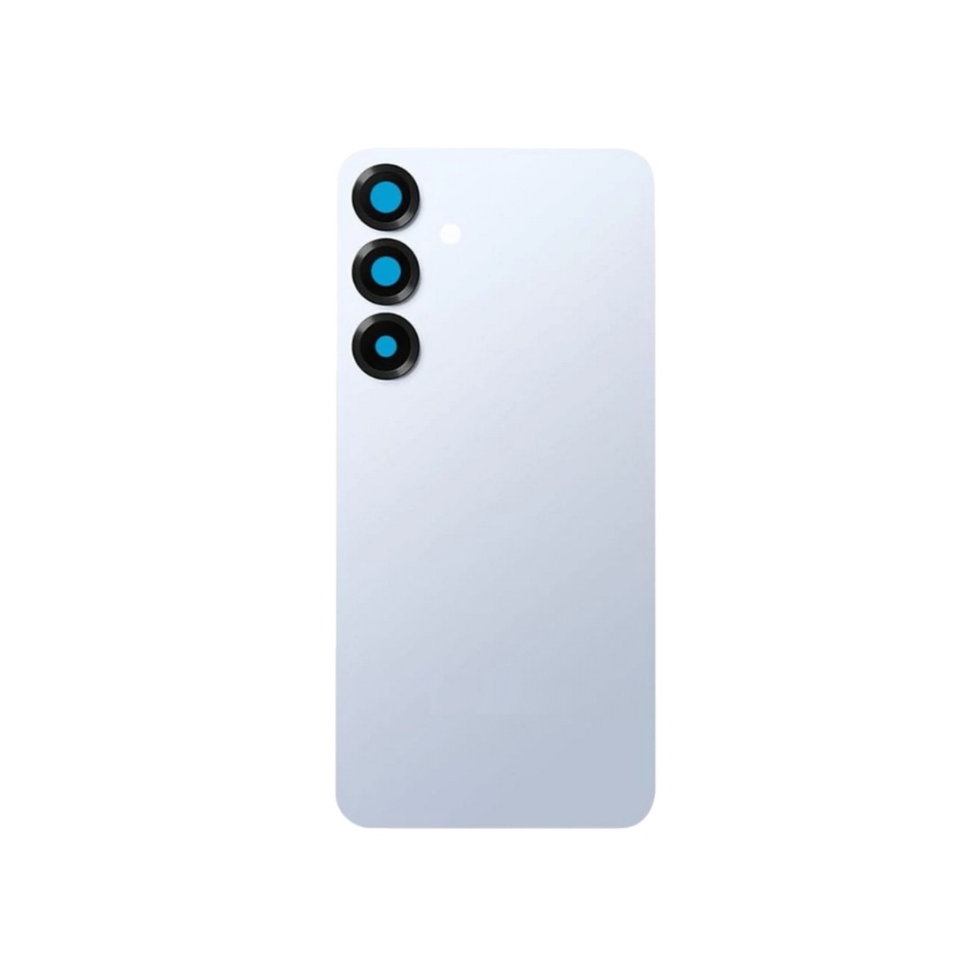 NẮP LƯNG SAMSUNG S25 (S931)