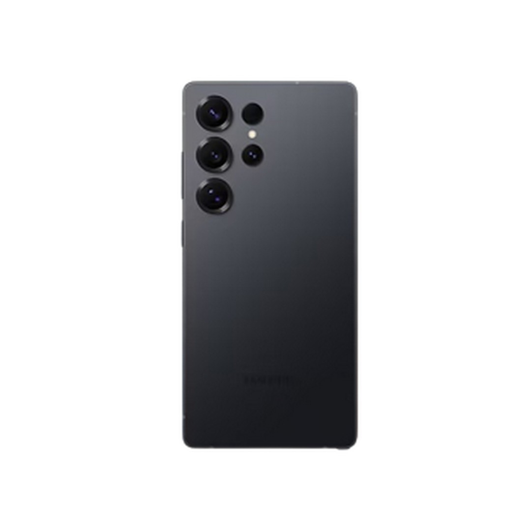 KHUNG SƯỜN SAMSUNG S25 ULTRA (S938)