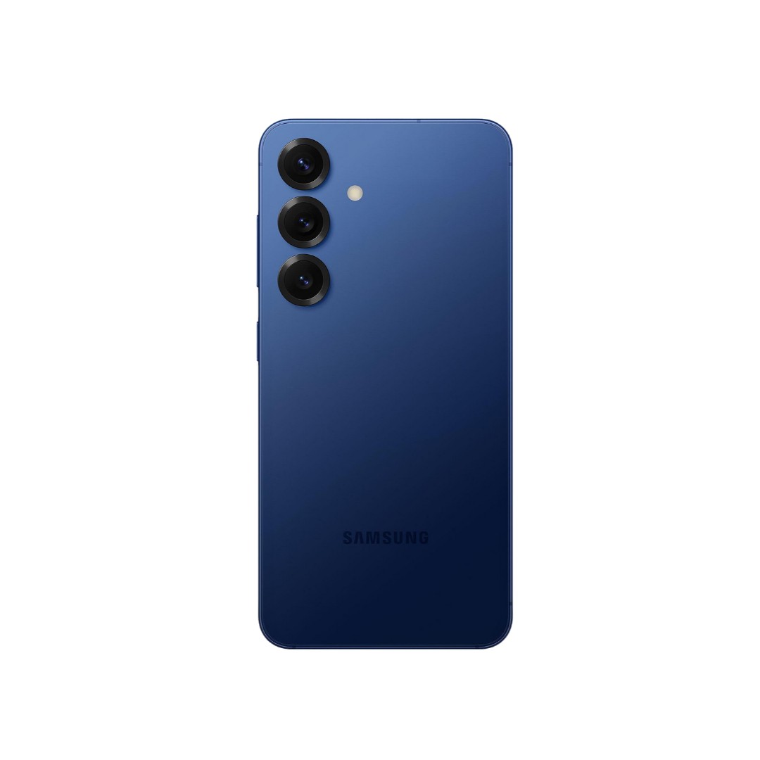 KHUNG SƯỜN SAMSUNG S25 PLUS (S936)