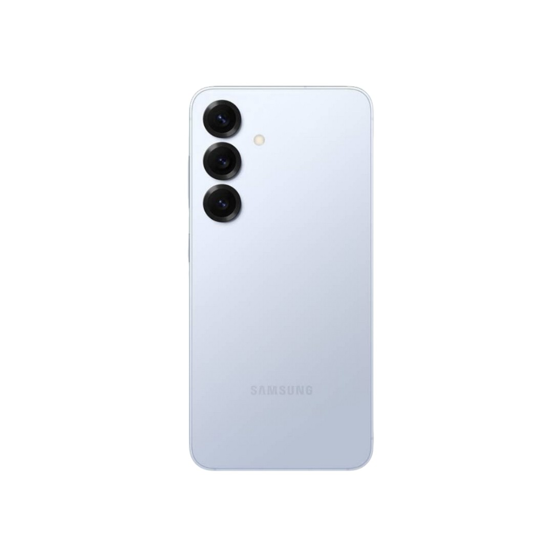 KHUNG SƯỜN SAMSUNG S25 (S931)