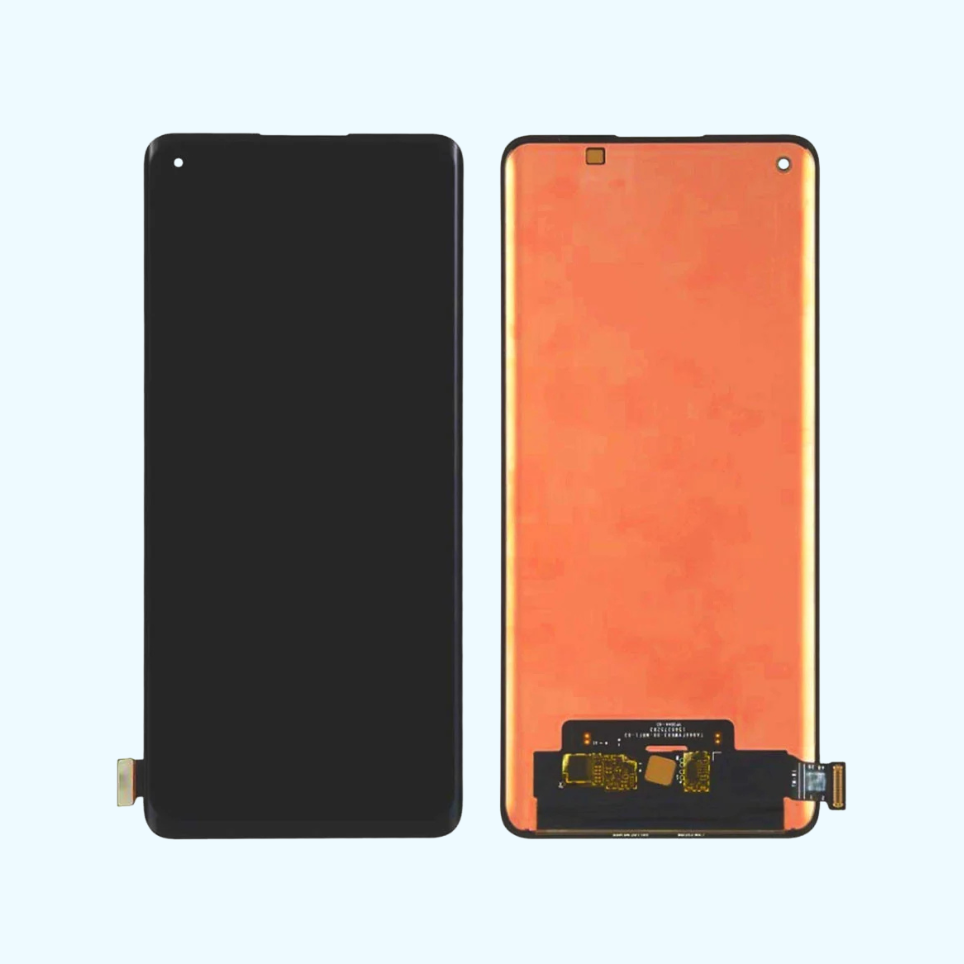 MÀN HÌNH OPPO RENO/RENO 1
