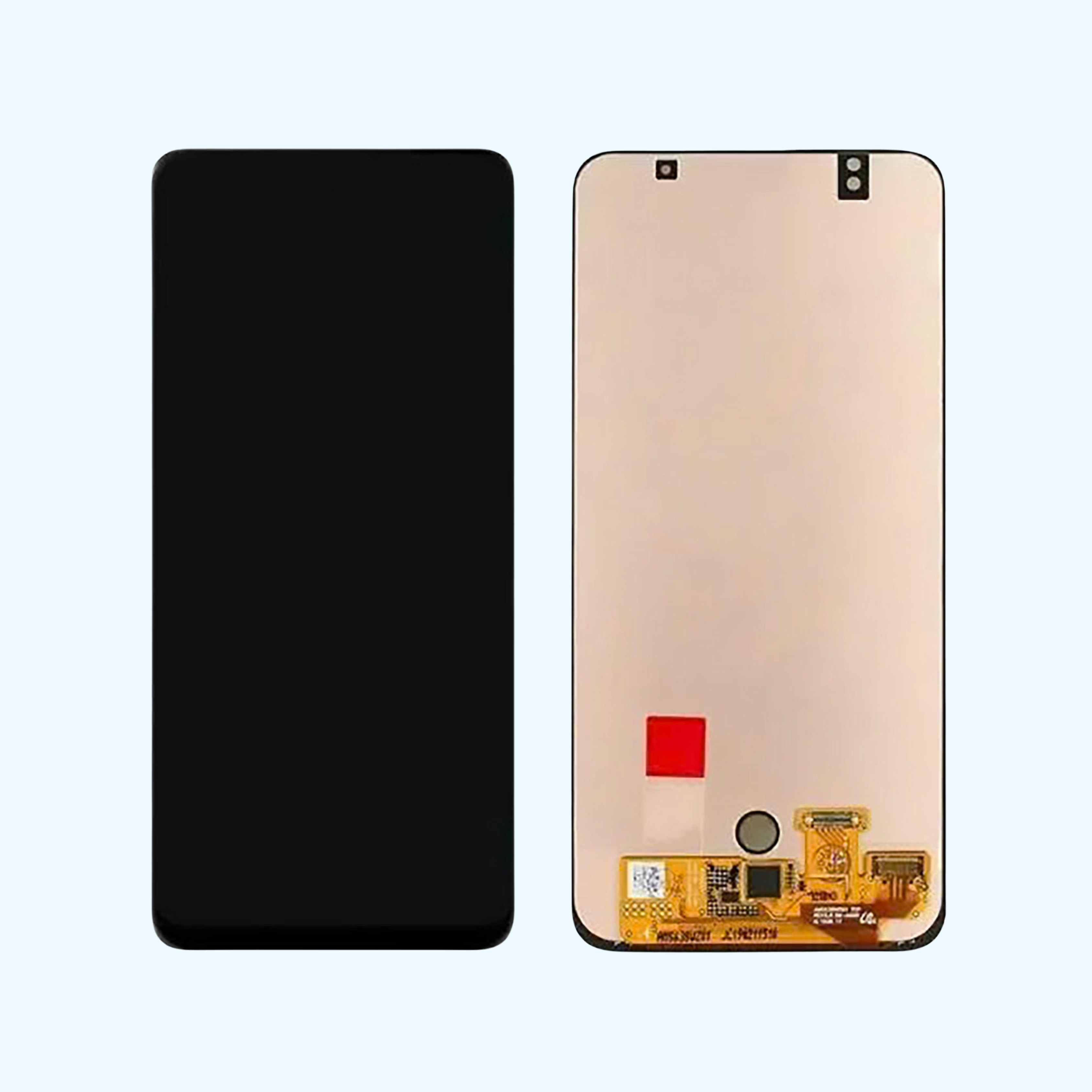 MÀN HÌNH OPPO RENO 11 5G/RENO 11 PRO