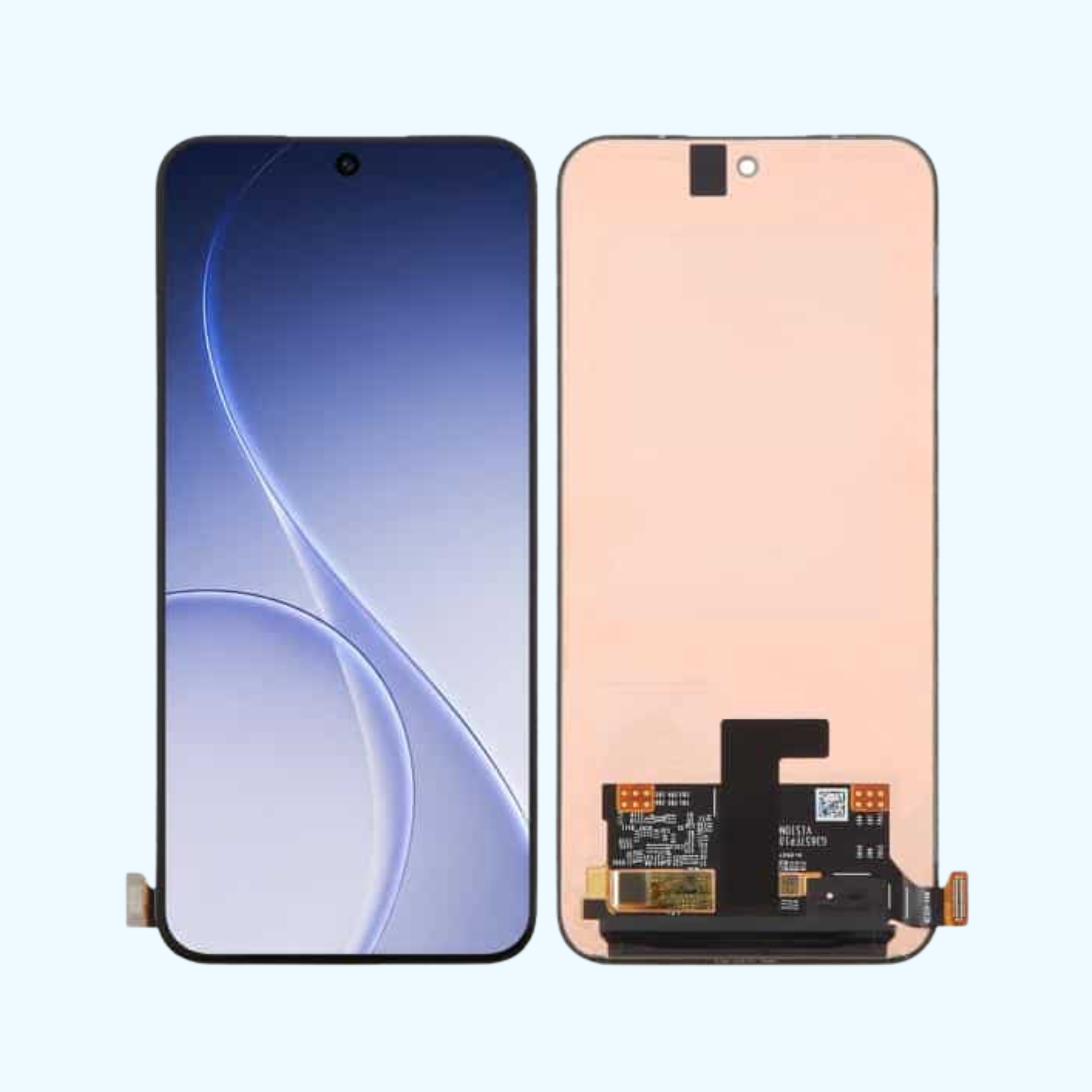 MÀN HÌNH OPPO RENO 14F/15F