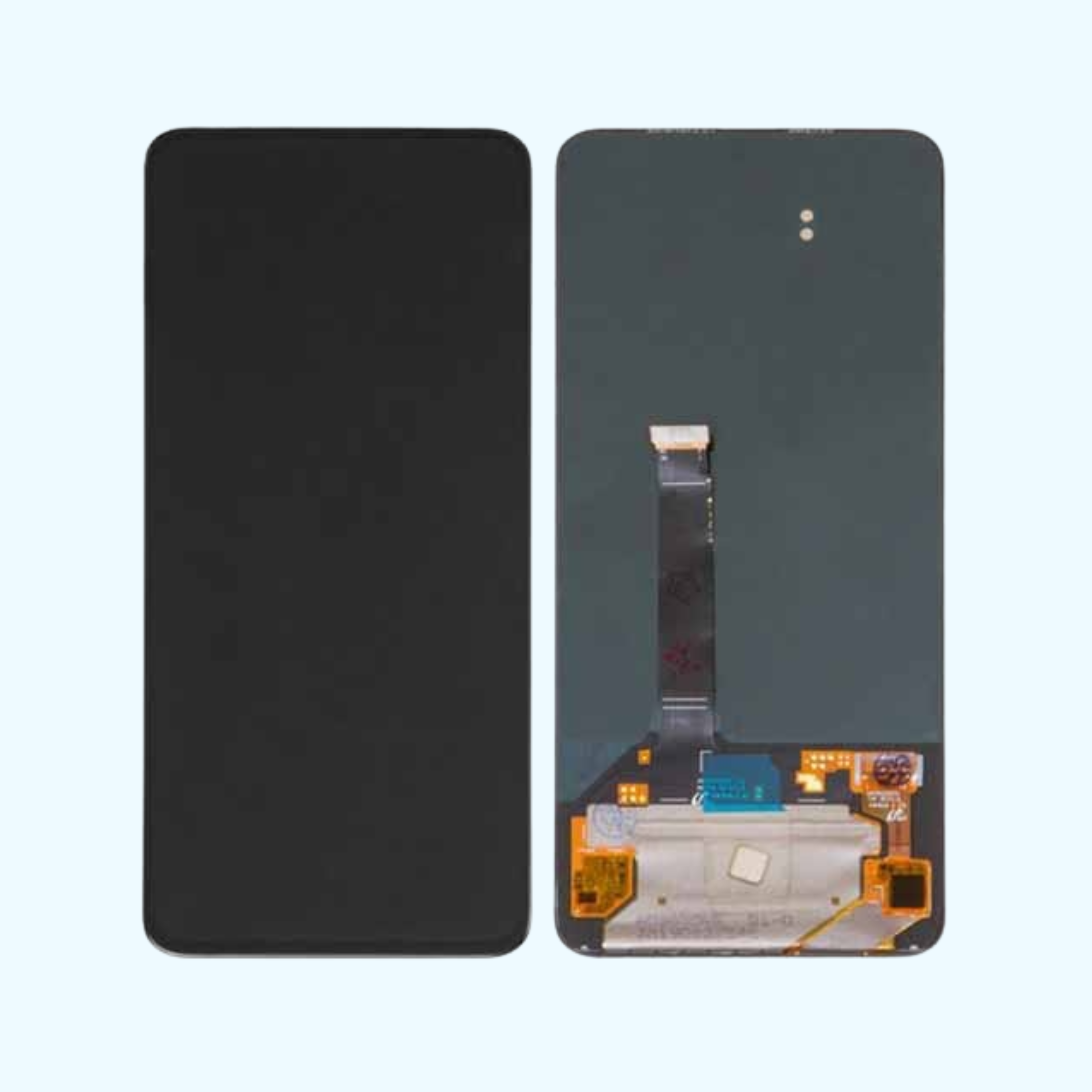 MÀN HÌNH OPPO RENO 2F