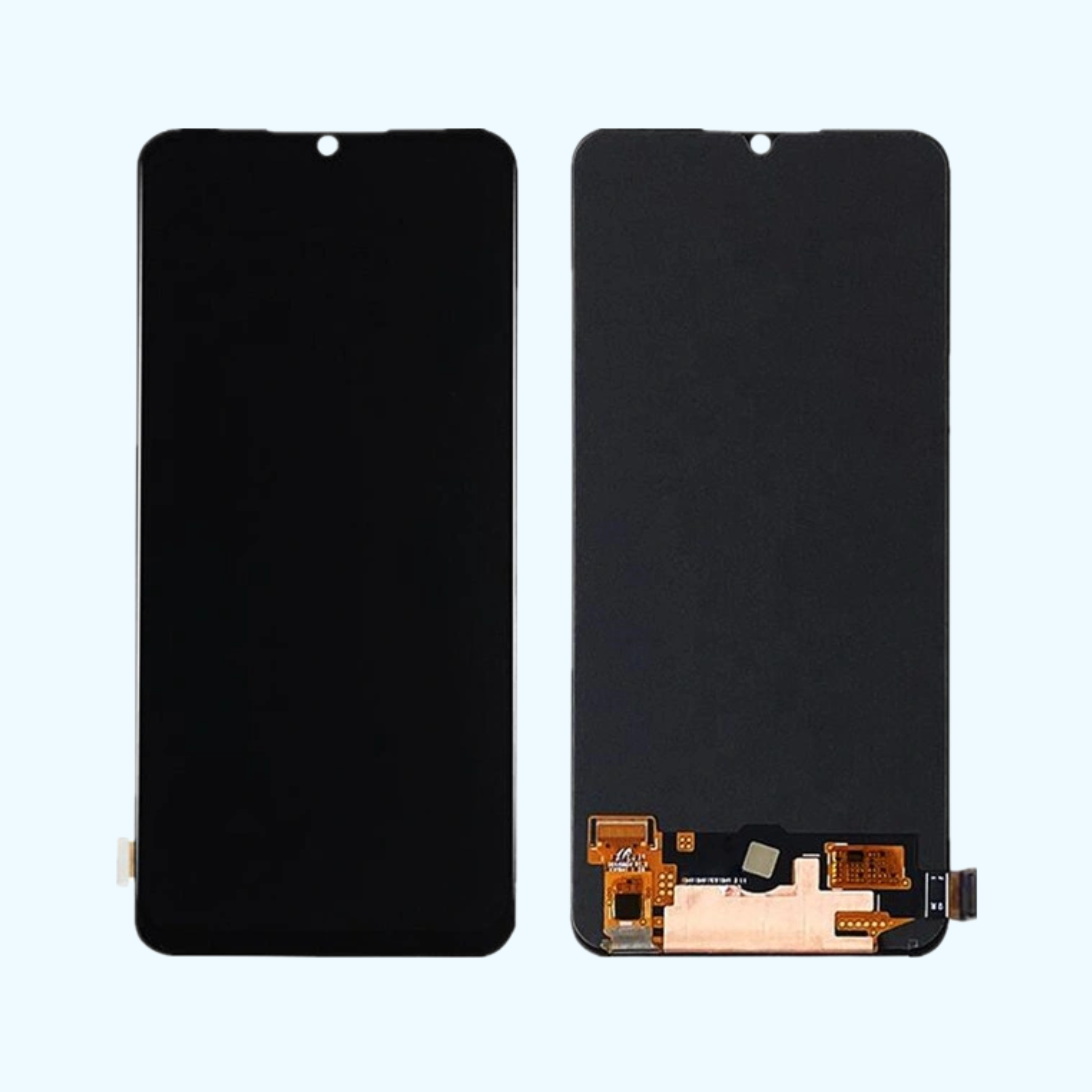 MÀN HÌNH OPPO RENO 3