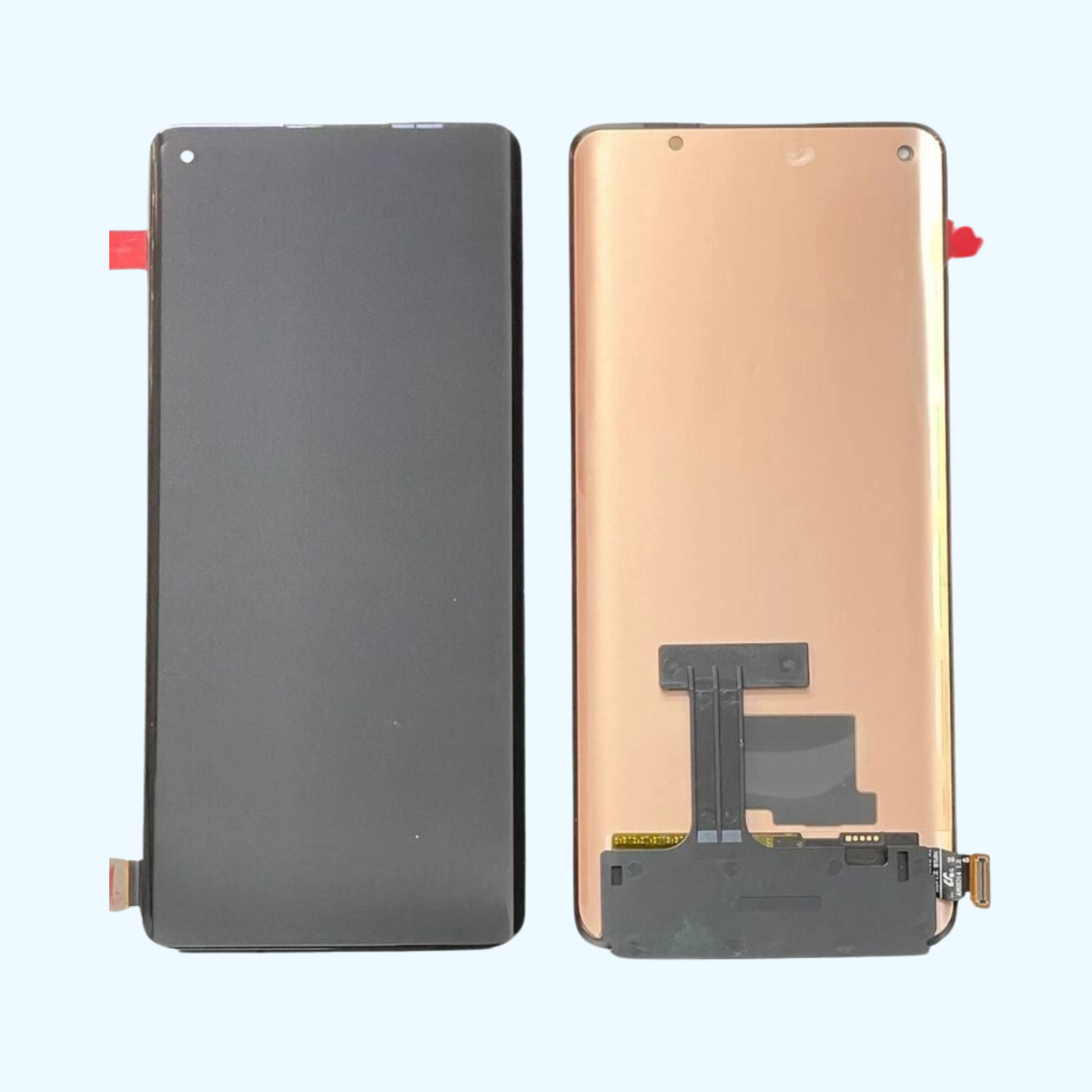MÀN HÌNH OPPO RENO 4 PRO