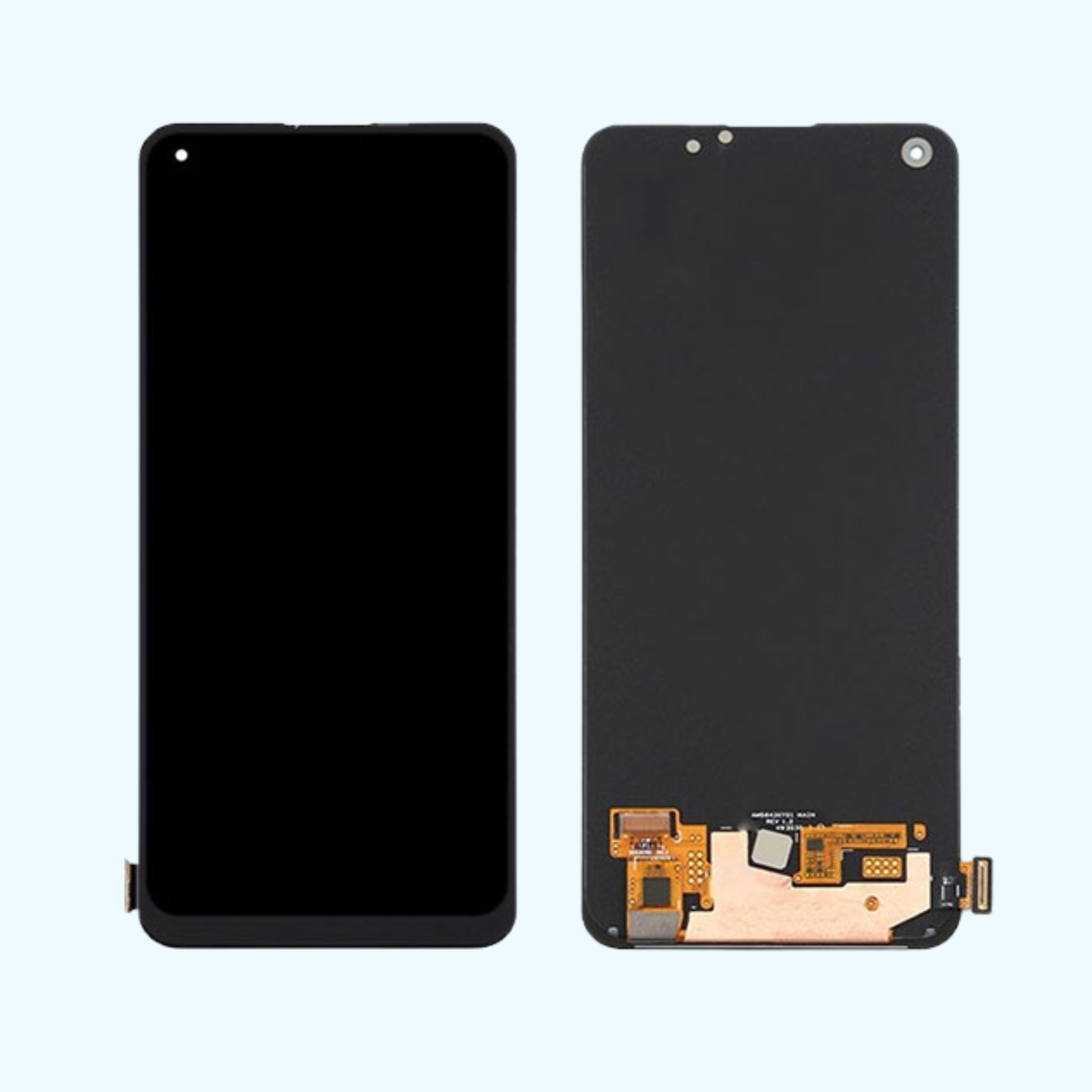 MÀN HÌNH OPPO RENO 4SE/A94 4G/A95 4G/A74 4G/A96 5G/7Z 5G/6 LITE/8Z