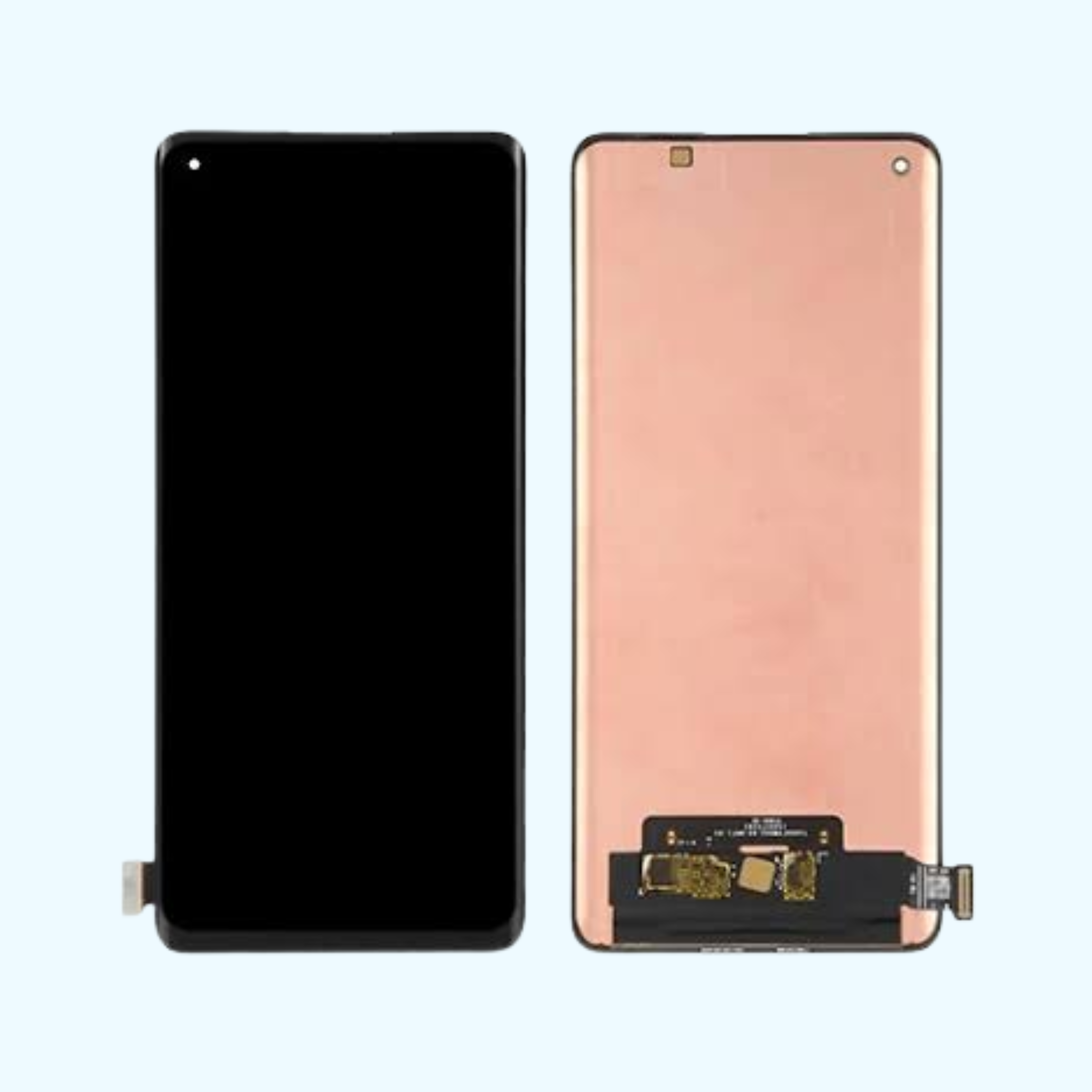 MÀN HÌNH OPPO RENO 6Z 5G / A94/A95 (MÃ 06)