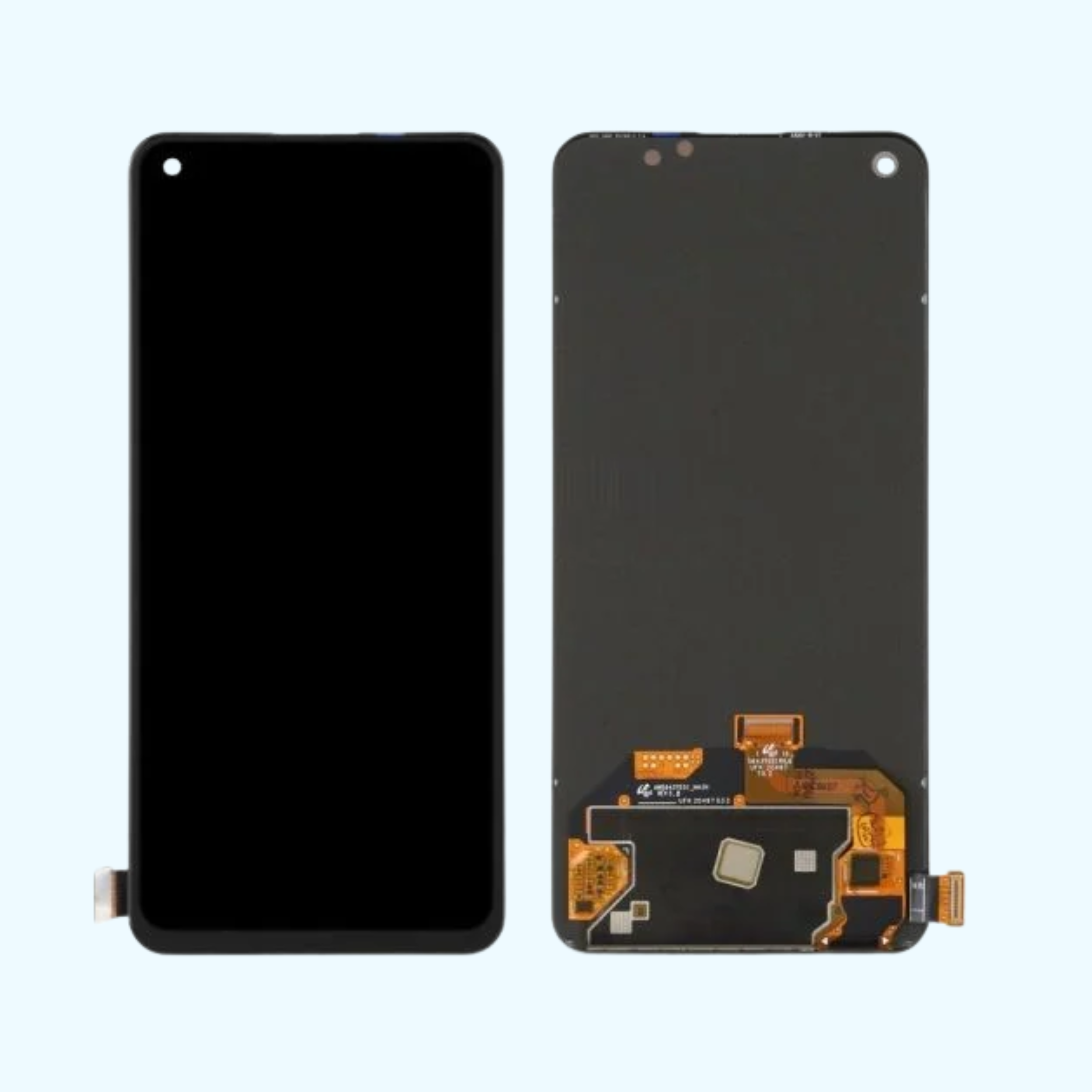MÀN HÌNH OPPO RENO 7SE 5G/7 4G/ 7 5G/FIND X5 LITE/REALME 9/9 PRO+