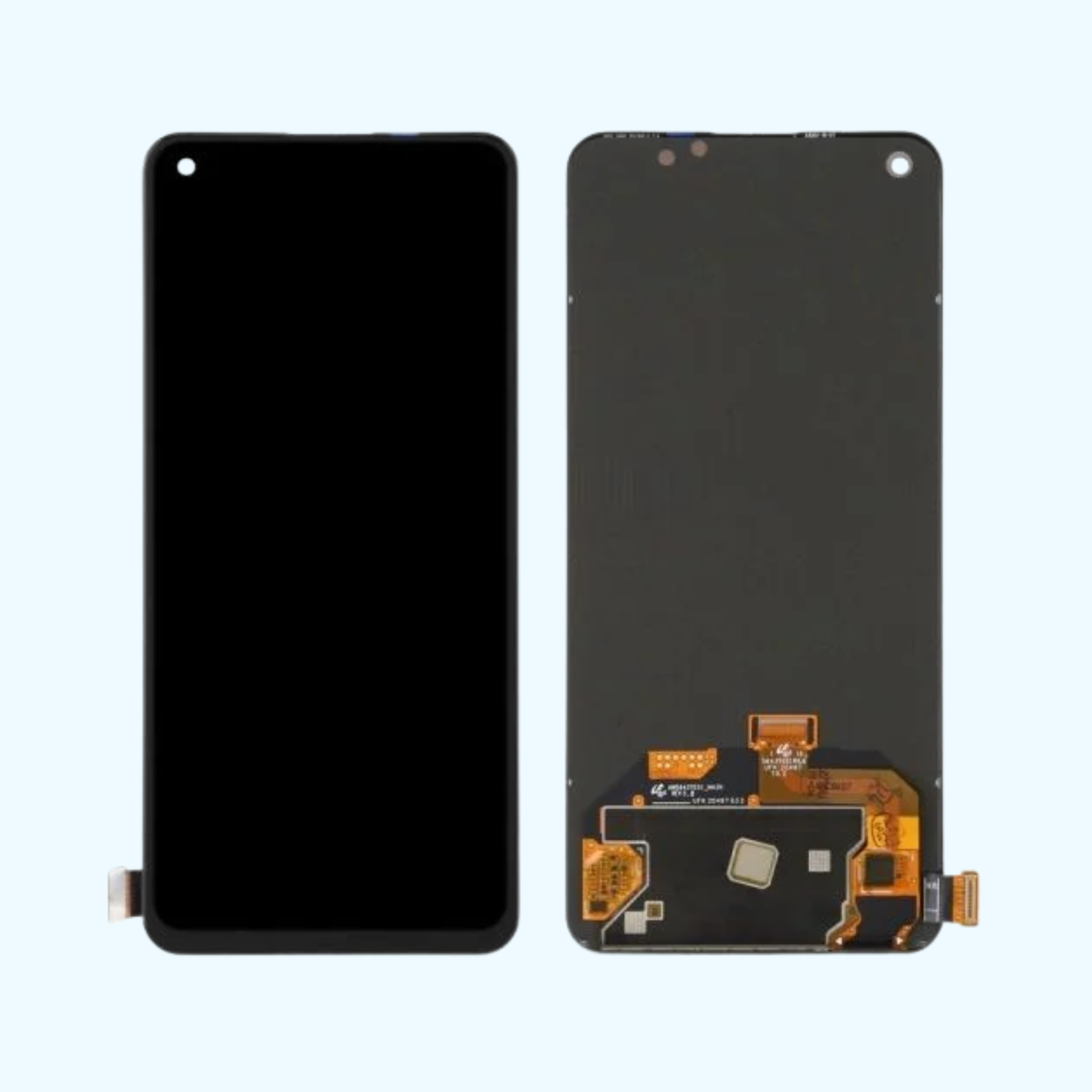 MÀN HÌNH OPPO RENO 8T 5G/RENO 9/RENO 9 PRO/RENO 9 PRO PLUS