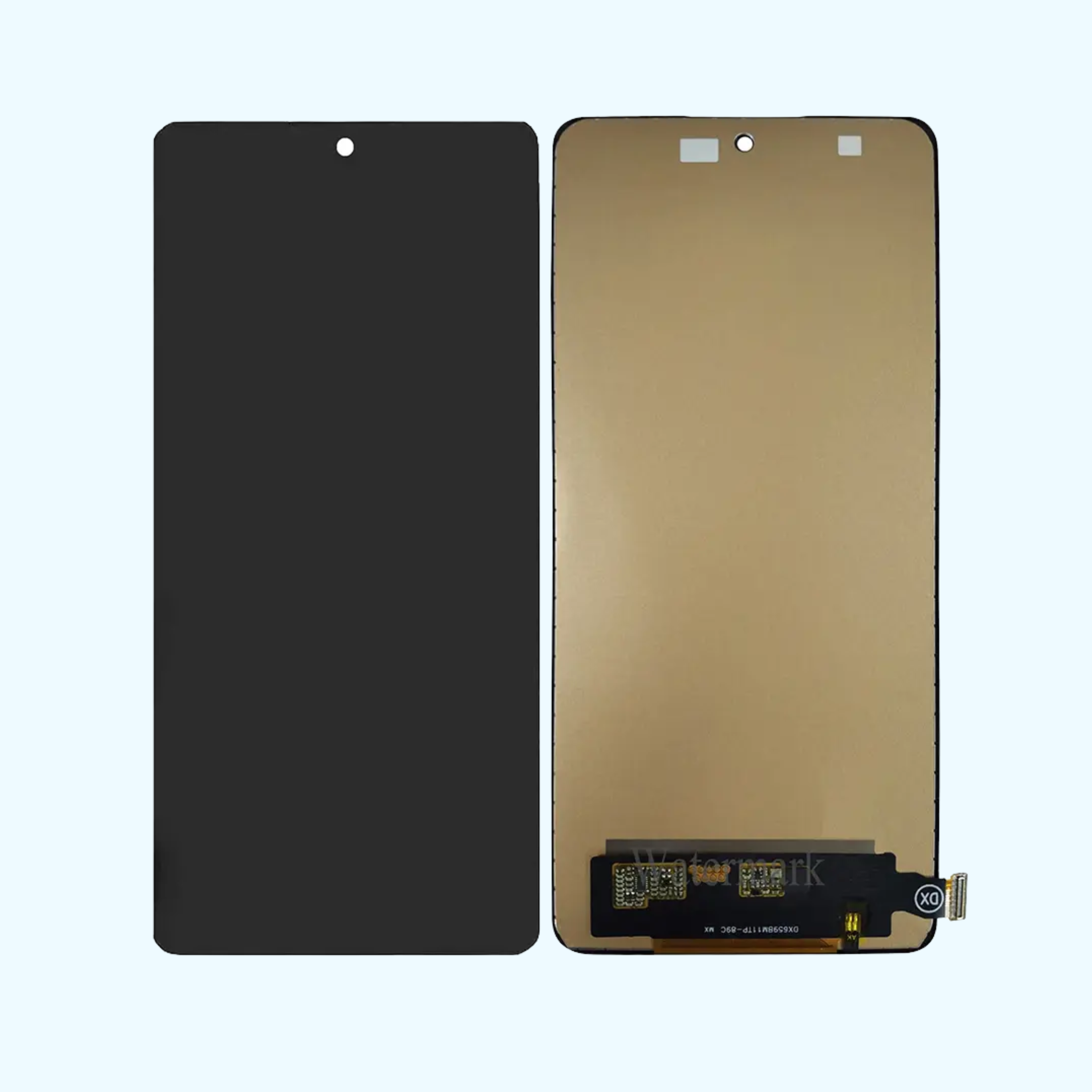 MÀN HÌNH XIAOMI MI 11T 4G/MI 11T 5G/MI 11T PRO