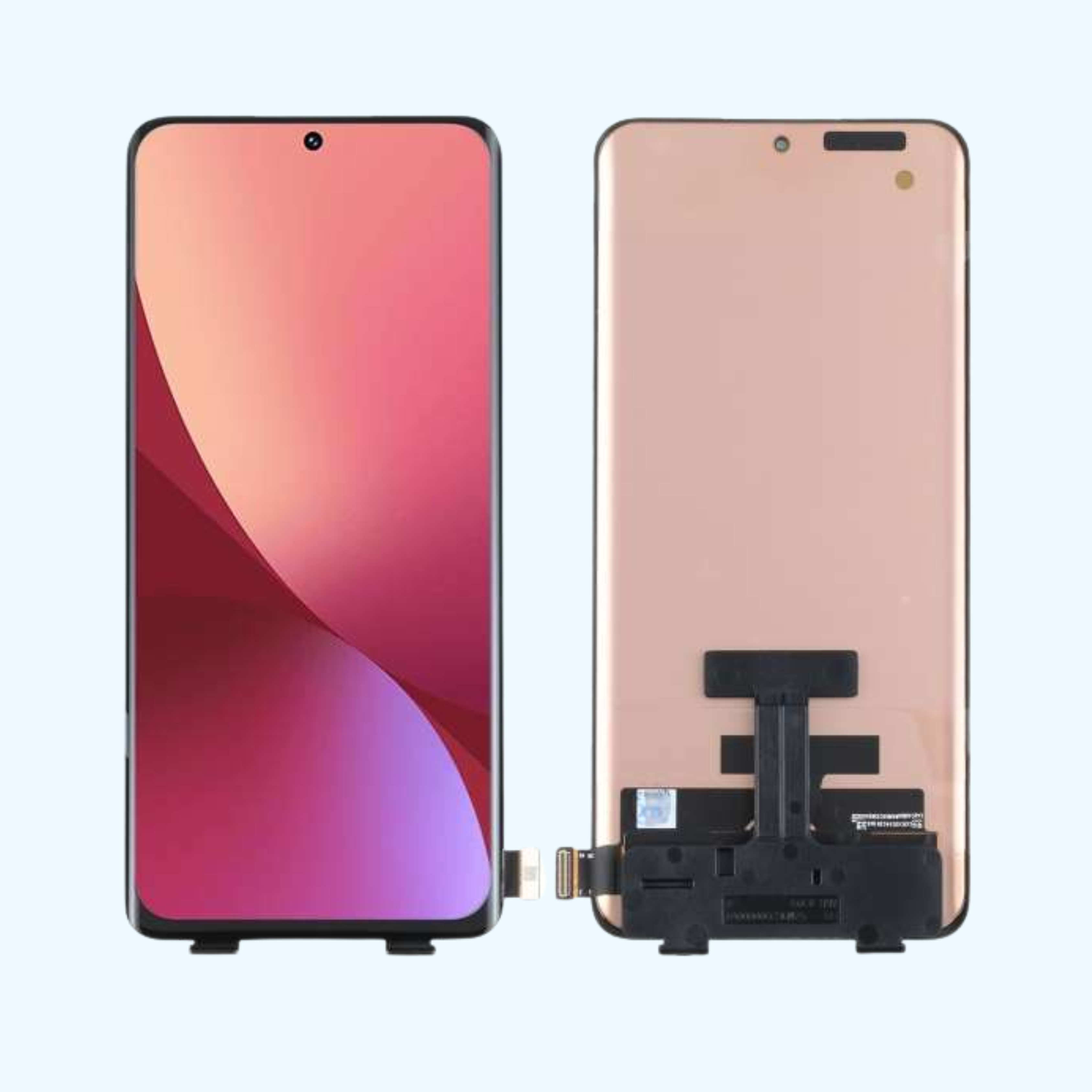 MÀN HÌNH XIAOMI MI 12 T/MI 12T PRO/K50 ULTRA