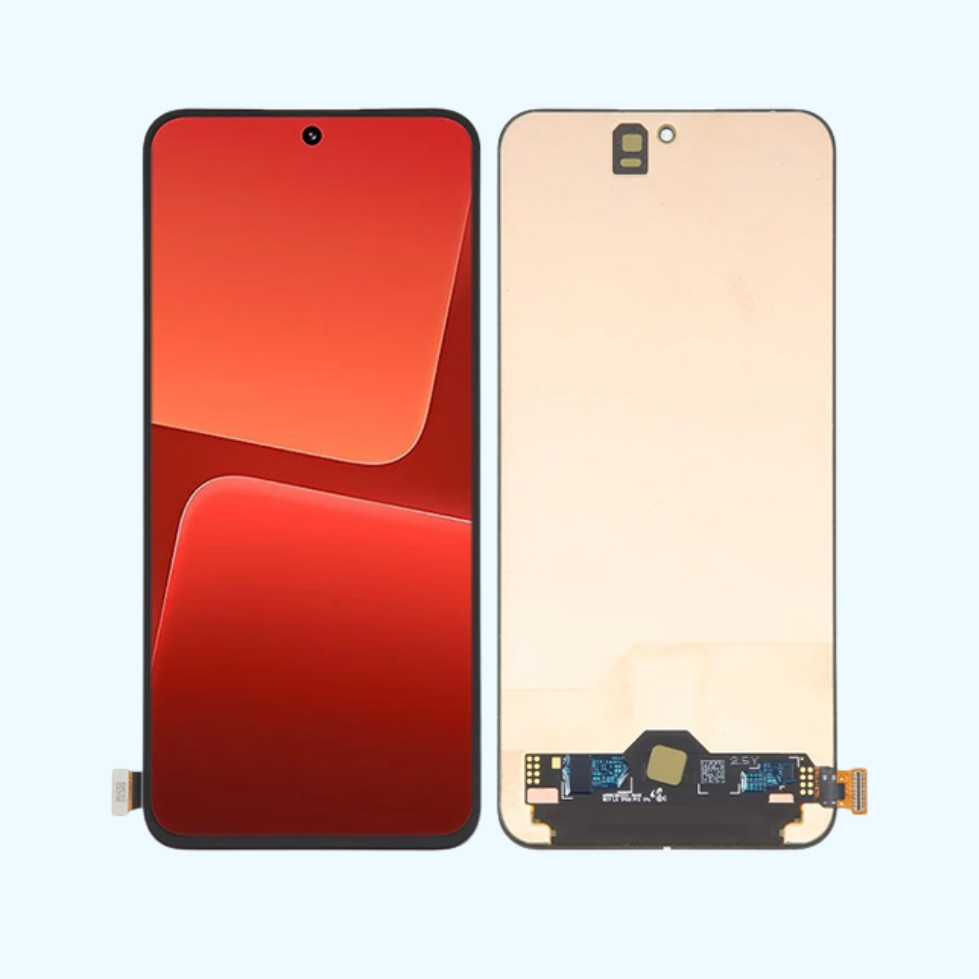 MÀN HÌNH XIAOMI MI 13