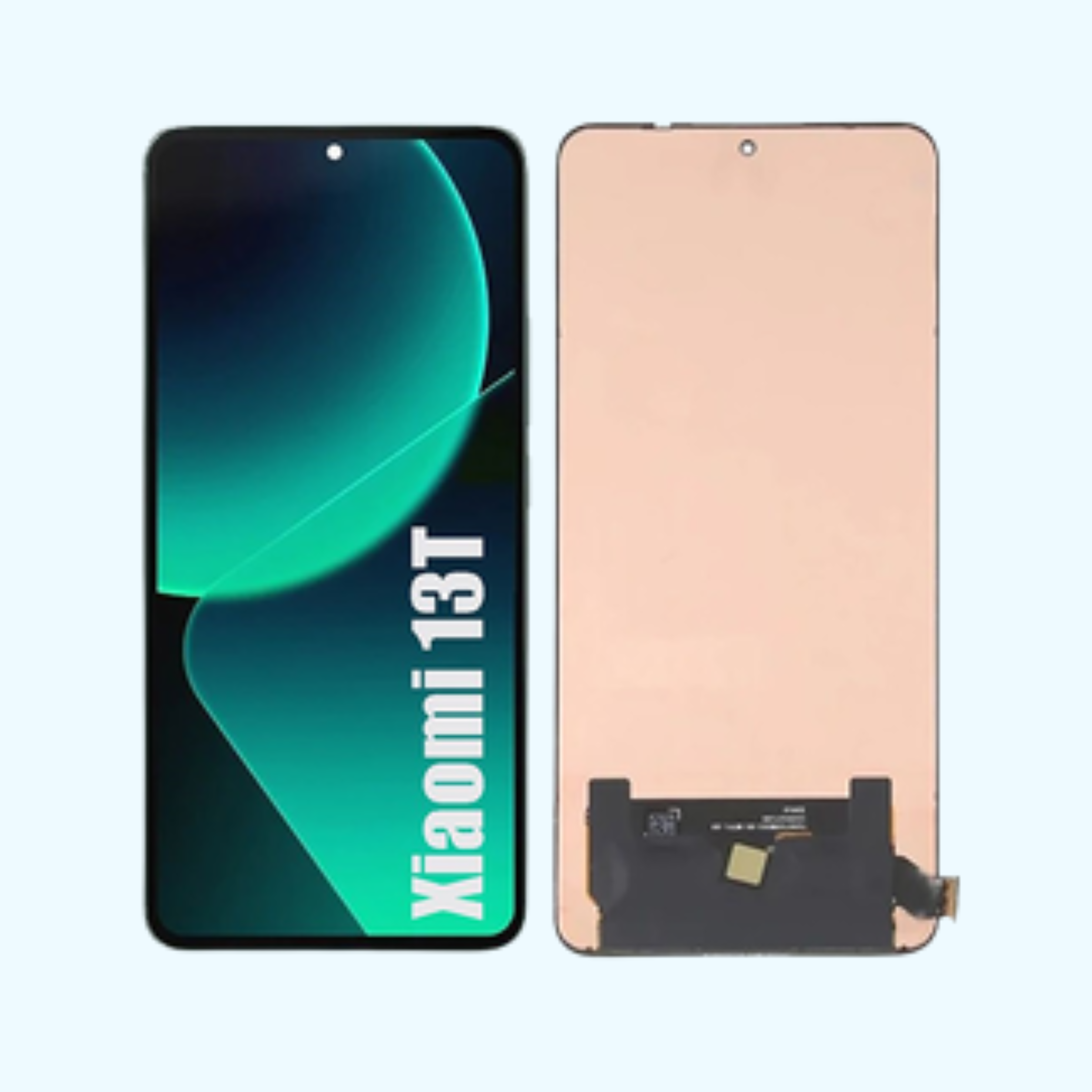 MÀN HÌNH XIAOMI MI 13T/MI 13T PRO/K60 ULTRA